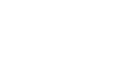Blues Asansör Market