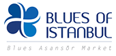 Blues-Asansor-Market-logo-Small